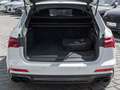 Audi A6 55 TFSIe Q S LINE PANO LM20 AHK 360° Weiß - thumbnail 16