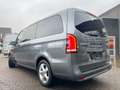 Mercedes-Benz Vito 119 A2/L2 (45.500€ex)TOURER PRO|CAMERA|LED|DIST Gris - thumbnail 4