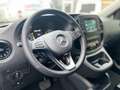 Mercedes-Benz Vito 119 A2/L2 (45.500€ex)TOURER PRO|CAMERA|LED|DIST Szürke - thumbnail 11