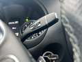 Mercedes-Benz Vito 119 A2/L2 (45.500€ex)TOURER PRO|CAMERA|LED|DIST Grau - thumbnail 13
