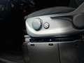 Mercedes-Benz Vito 119 A2/L2 (45.500€ex)TOURER PRO|CAMERA|LED|DIST Grau - thumbnail 18