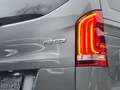 Mercedes-Benz Vito 119 A2/L2 (45.500€ex)TOURER PRO|CAMERA|LED|DIST Gris - thumbnail 5