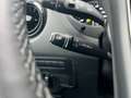 Mercedes-Benz Vito 119 A2/L2 (45.500€ex)TOURER PRO|CAMERA|LED|DIST Gris - thumbnail 12