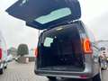 Mercedes-Benz Vito 119 A2/L2 (45.500€ex)TOURER PRO|CAMERA|LED|DIST Gris - thumbnail 6