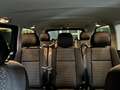 Mercedes-Benz Vito 119 A2/L2 (45.500€ex)TOURER PRO|CAMERA|LED|DIST Gris - thumbnail 19