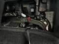 Mercedes-Benz Vito 119 A2/L2 (45.500€ex)TOURER PRO|CAMERA|LED|DIST Grigio - thumbnail 7