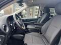 Mercedes-Benz Vito 119 A2/L2 (45.500€ex)TOURER PRO|CAMERA|LED|DIST Grigio - thumbnail 10