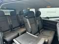 Mercedes-Benz Vito 119 A2/L2 (45.500€ex)TOURER PRO|CAMERA|LED|DIST Grijs - thumbnail 8