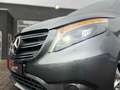Mercedes-Benz Vito 119 A2/L2 (45.500€ex)TOURER PRO|CAMERA|LED|DIST Gris - thumbnail 9