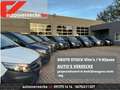 Mercedes-Benz Vito 119 A2/L2 (45.500€ex)TOURER PRO|CAMERA|LED|DIST Grau - thumbnail 21
