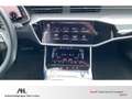 Audi A6 Avant 50 TDI sport quattro Tiptronic LED Pano AHK Schwarz - thumbnail 16