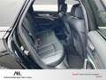 Audi A6 Avant 50 TDI sport quattro Tiptronic LED Pano AHK Schwarz - thumbnail 10