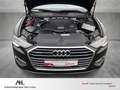 Audi A6 Avant 50 TDI sport quattro Tiptronic LED Pano AHK Schwarz - thumbnail 14