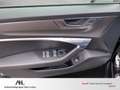 Audi A6 Avant 50 TDI sport quattro Tiptronic LED Pano AHK Schwarz - thumbnail 13