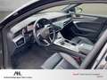 Audi A6 Avant 50 TDI sport quattro Tiptronic LED Pano AHK Schwarz - thumbnail 12