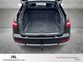 Audi A6 Avant 50 TDI sport quattro Tiptronic LED Pano AHK Schwarz - thumbnail 11