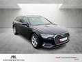 Audi A6 Avant 50 TDI sport quattro Tiptronic LED Pano AHK Schwarz - thumbnail 7