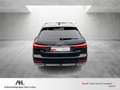 Audi A6 Avant 50 TDI sport quattro Tiptronic LED Pano AHK Schwarz - thumbnail 4