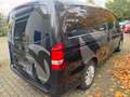 Mercedes-Benz Vito Tourer Pro 114 CDI BT lang Klima Nero - thumbnail 9