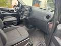 Mercedes-Benz Vito Tourer Pro 114 CDI BT lang Klima Nero - thumbnail 4