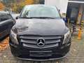 Mercedes-Benz Vito Tourer Pro 114 CDI BT lang Klima Nero - thumbnail 2