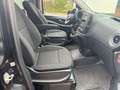 Mercedes-Benz Vito Tourer Pro 114 CDI BT lang Klima Nero - thumbnail 5