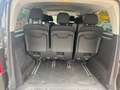 Mercedes-Benz Vito Tourer Pro 114 CDI BT lang Klima Nero - thumbnail 10