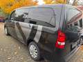 Mercedes-Benz Vito Tourer Pro 114 CDI BT lang Klima Nero - thumbnail 11