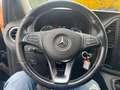 Mercedes-Benz Vito Tourer Pro 114 CDI BT lang Klima Nero - thumbnail 14