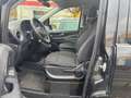 Mercedes-Benz Vito Tourer Pro 114 CDI BT lang Klima Nero - thumbnail 13