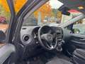 Mercedes-Benz Vito Tourer Pro 114 CDI BT lang Klima Nero - thumbnail 12