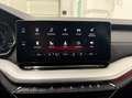 Skoda Octavia Combi 2,0 TDI Style DSG.Matrix LED/ACC/DCC/Navi... Weiß - thumbnail 11
