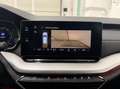 Skoda Octavia Combi 2,0 TDI Style DSG.Matrix LED/ACC/DCC/Navi... Weiß - thumbnail 18