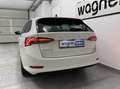 Skoda Octavia Combi 2,0 TDI Style DSG.Matrix LED/ACC/DCC/Navi... Weiß - thumbnail 21