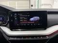 Skoda Octavia Combi 2,0 TDI Style DSG.Matrix LED/ACC/DCC/Navi... Weiß - thumbnail 17