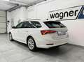 Skoda Octavia Combi 2,0 TDI Style DSG.Matrix LED/ACC/DCC/Navi... Weiß - thumbnail 19