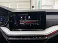 Skoda Octavia Combi 2,0 TDI Style DSG.Matrix LED/ACC/DCC/Navi... Weiß - thumbnail 16