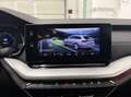 Skoda Octavia Combi 2,0 TDI Style DSG.Matrix LED/ACC/DCC/Navi... Weiß - thumbnail 13
