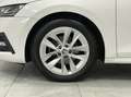 Skoda Octavia Combi 2,0 TDI Style DSG.Matrix LED/ACC/DCC/Navi... Weiß - thumbnail 6