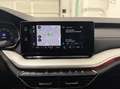 Skoda Octavia Combi 2,0 TDI Style DSG.Matrix LED/ACC/DCC/Navi... Weiß - thumbnail 12