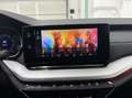 Skoda Octavia Combi 2,0 TDI Style DSG.Matrix LED/ACC/DCC/Navi... Weiß - thumbnail 14
