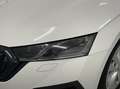Skoda Octavia Combi 2,0 TDI Style DSG.Matrix LED/ACC/DCC/Navi... Weiß - thumbnail 5