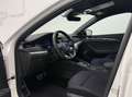 Skoda Octavia Combi 2,0 TDI Style DSG.Matrix LED/ACC/DCC/Navi... Weiß - thumbnail 7