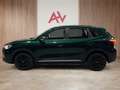 MG ZS Standard 1.5T MY26 ** Camera | Navi/Carplay | B... Verde - thumbnail 11