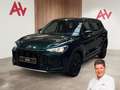 MG ZS Standard 1.5T MY26 ** Camera | Navi/Carplay | B... Verde - thumbnail 1