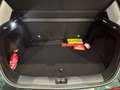 MG ZS Standard 1.5T MY26 ** Camera | Navi/Carplay | B... Verde - thumbnail 24