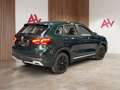 MG ZS Standard 1.5T MY26 ** Camera | Navi/Carplay | B... Verde - thumbnail 6