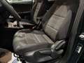 MG ZS Standard 1.5T MY26 ** Camera | Navi/Carplay | B... Verde - thumbnail 18