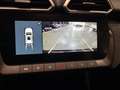 MG ZS Standard 1.5T MY26 ** Camera | Navi/Carplay | B... Verde - thumbnail 23