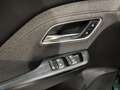 MG ZS Standard 1.5T MY26 ** Camera | Navi/Carplay | B... Verde - thumbnail 19